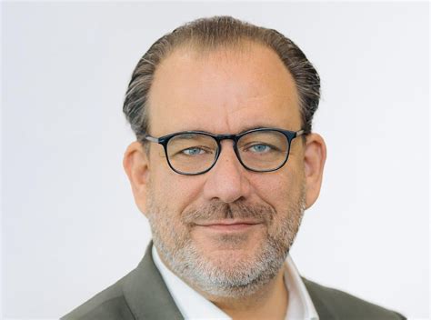 Warum und wie ich in Zertifikate investiere: Tobias Kramer.